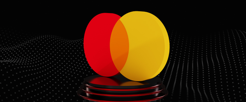 Facebook customer acquisition methods